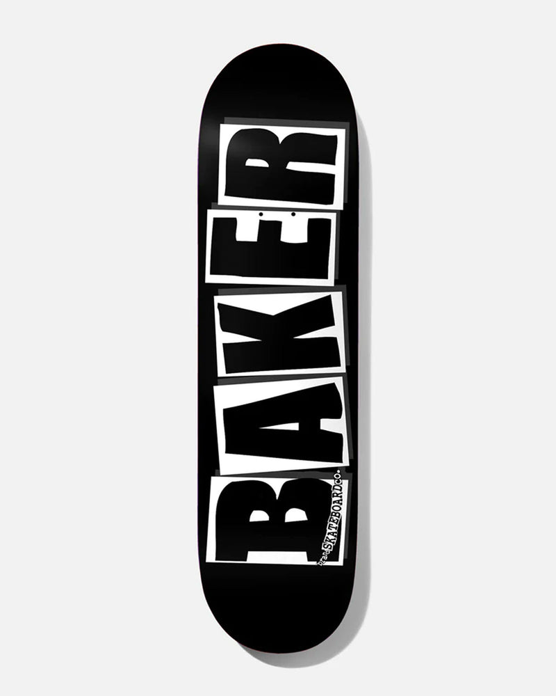 OG Logo Deck 8.475