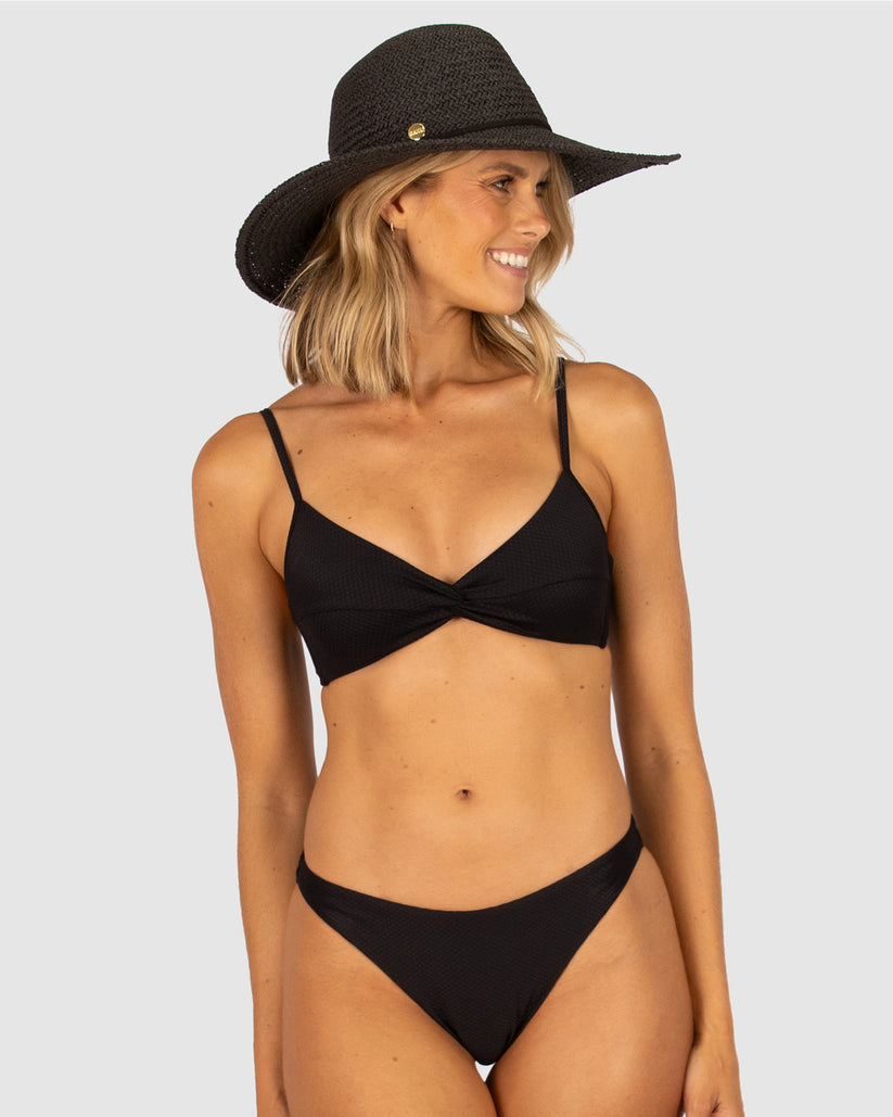 Amalfi Hat