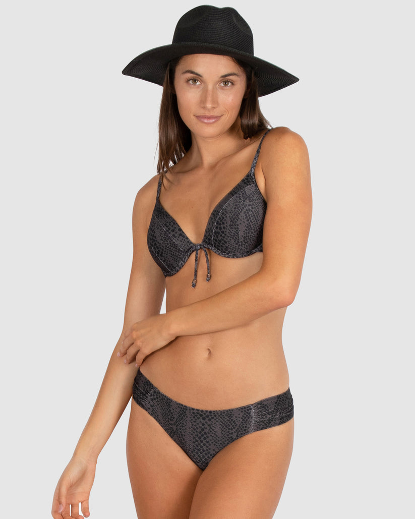 Fedora Hat