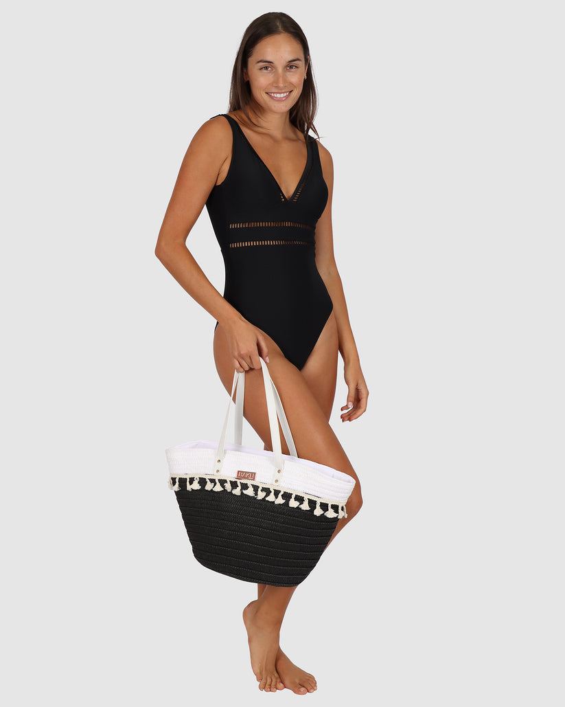 Beach Days Bag