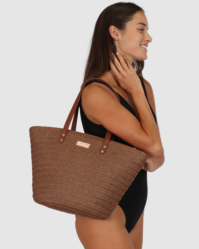 Seaside Bag