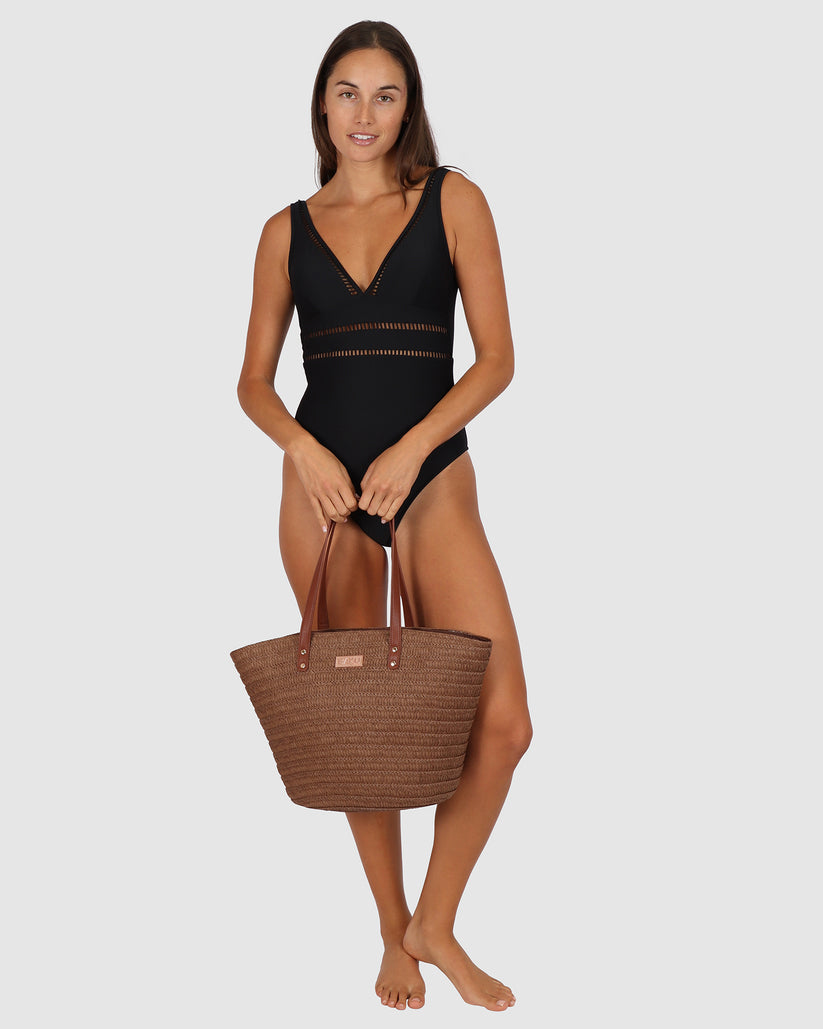 Seaside Bag