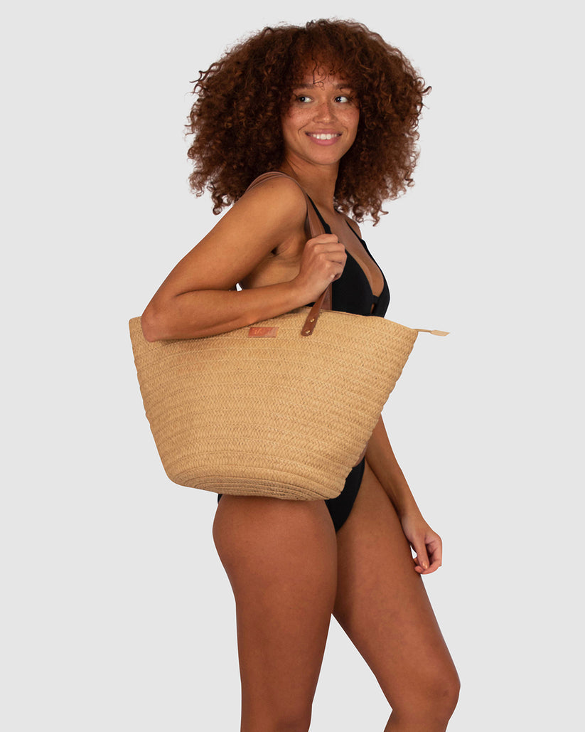 Seaside Bag