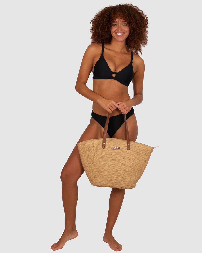 Seaside Bag