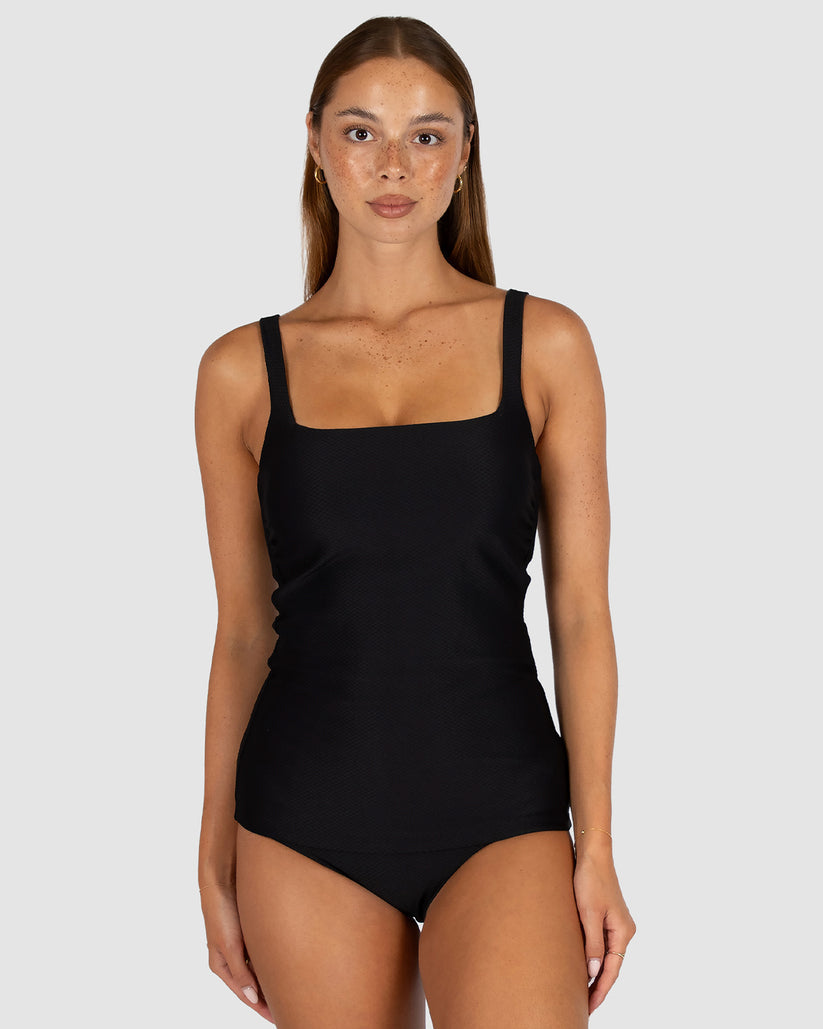 Rococco Multi Singlet