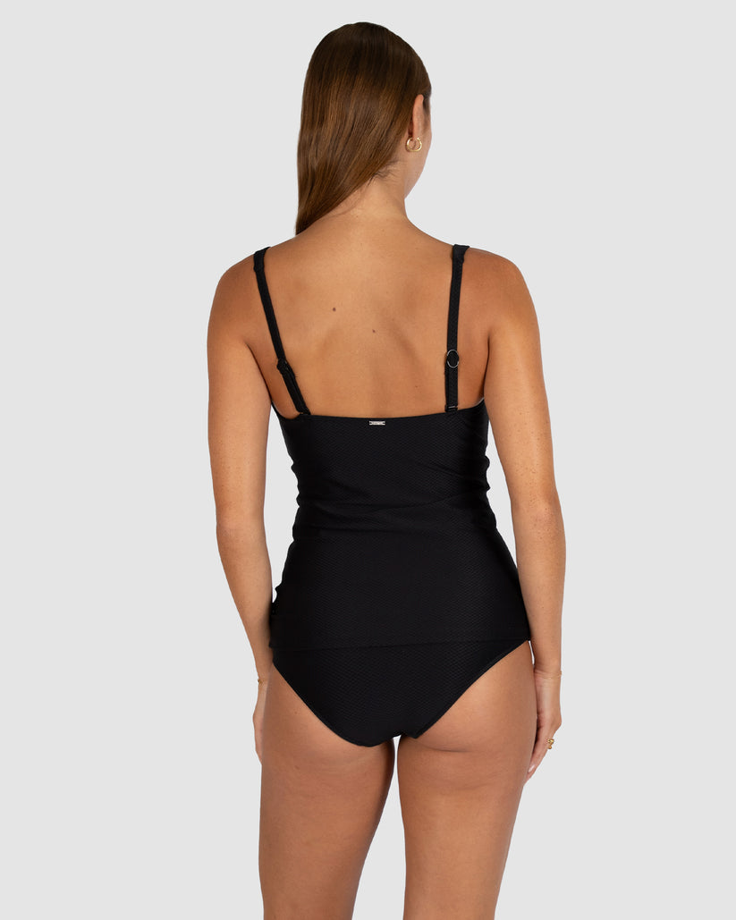 Rococco Multi Singlet