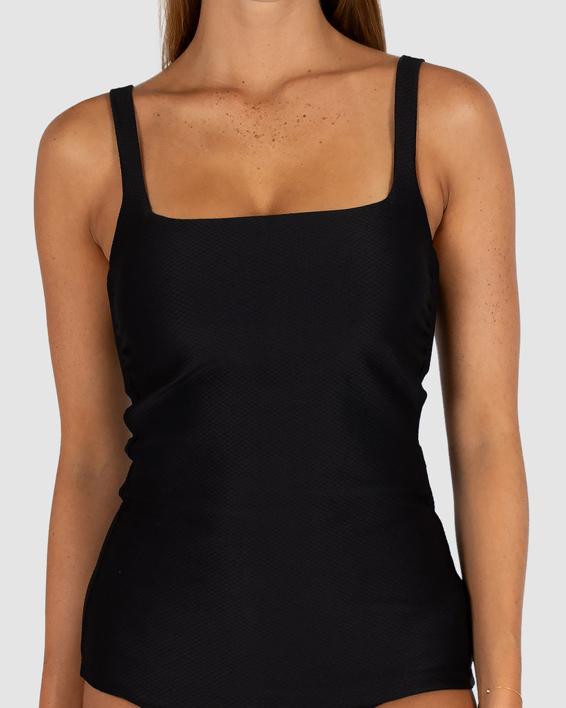 Rococco Multi Singlet