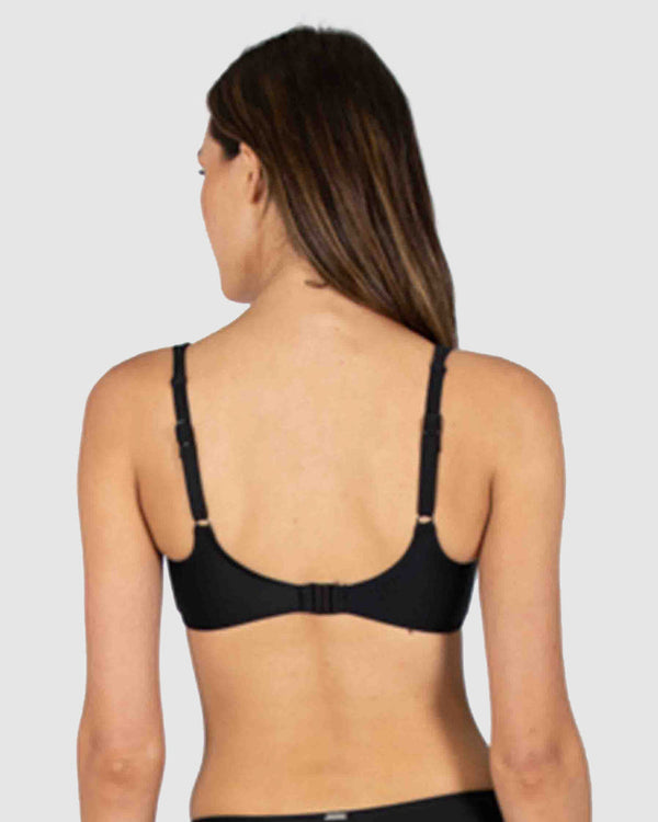 Rococco Bralette Top