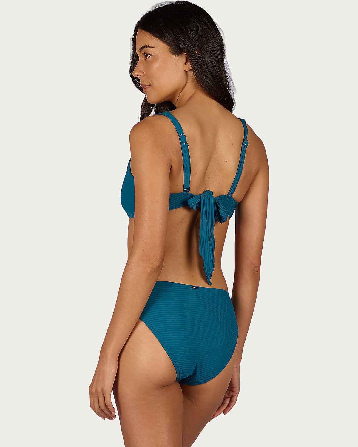 Positano C.D Lline Bra Top