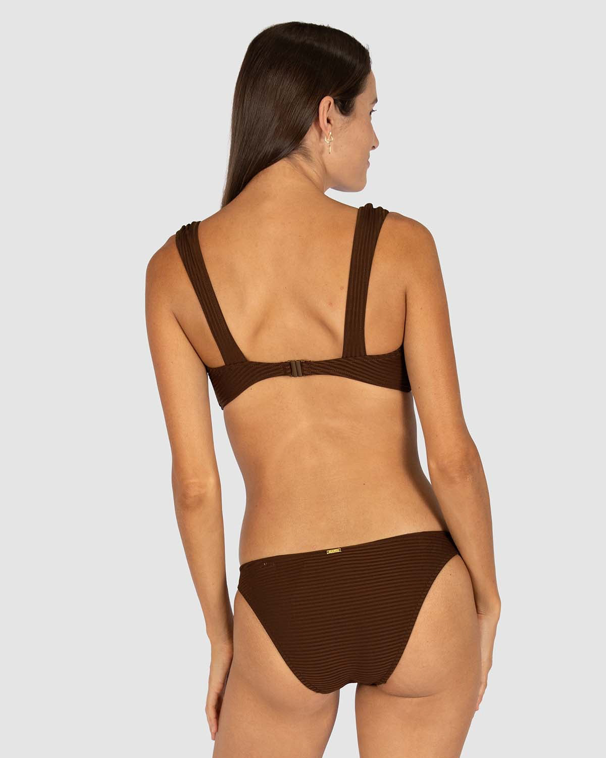 Positano Bralette
