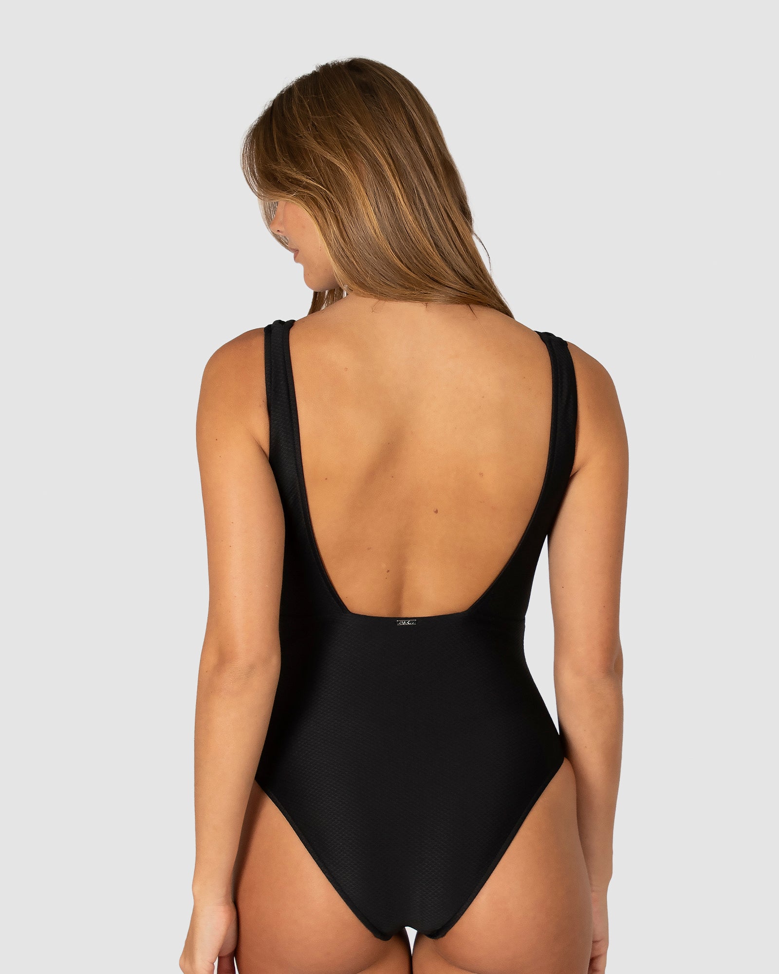 Rococco Line One Piece