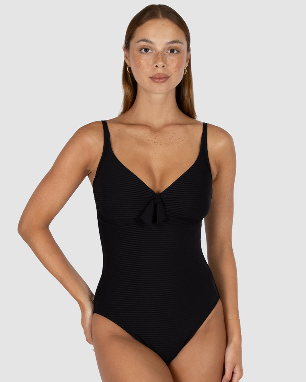 Positano D.E U.W One Piece