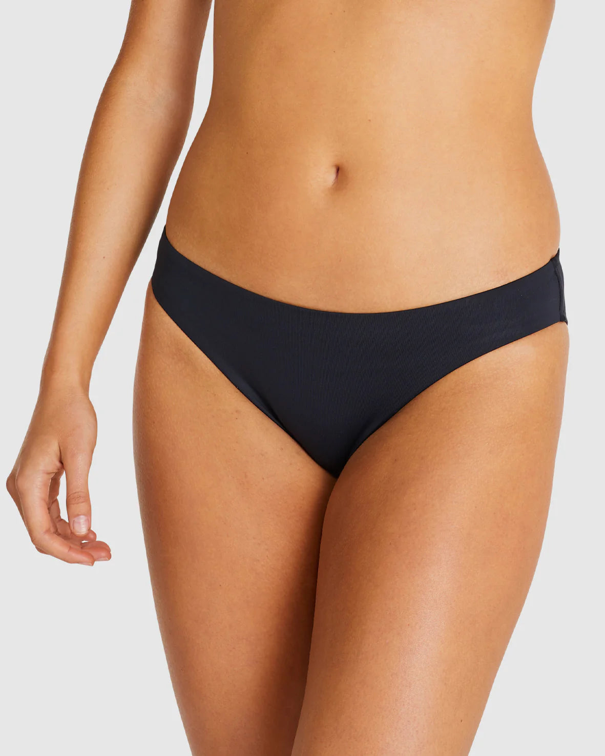 Rococco Regular Pant