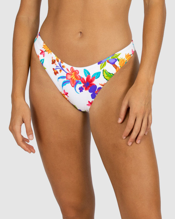 Ipanema Rio Pant