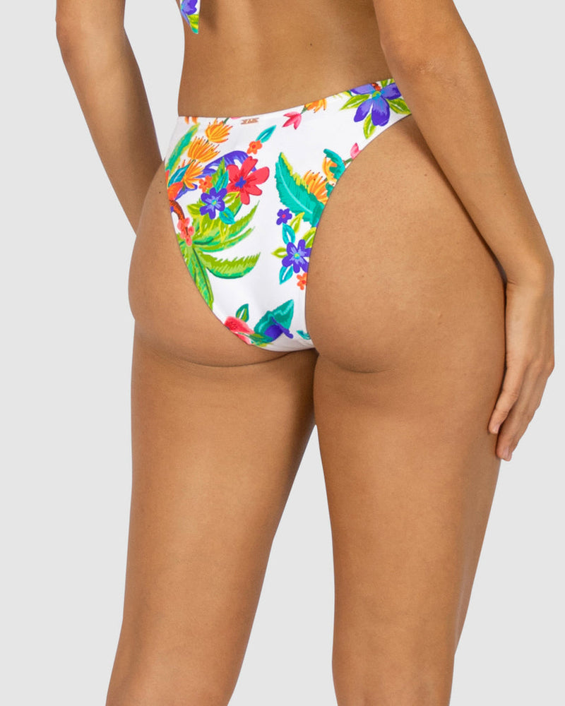 Ipanema Rio Pant