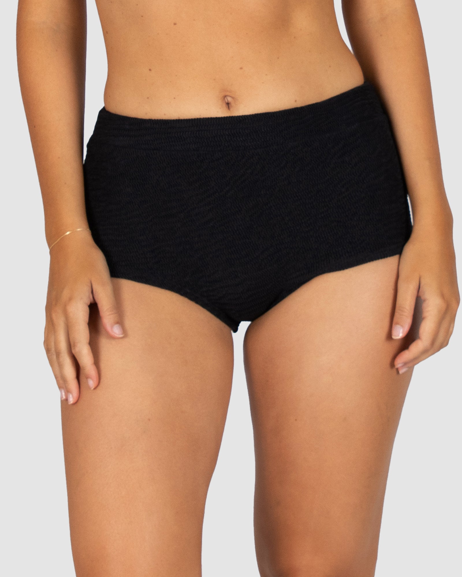 Ibiza Cheeky Boyleg Pant