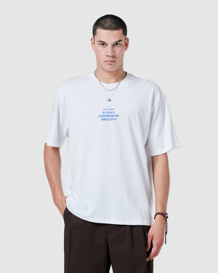 Fiasco T-Shirt