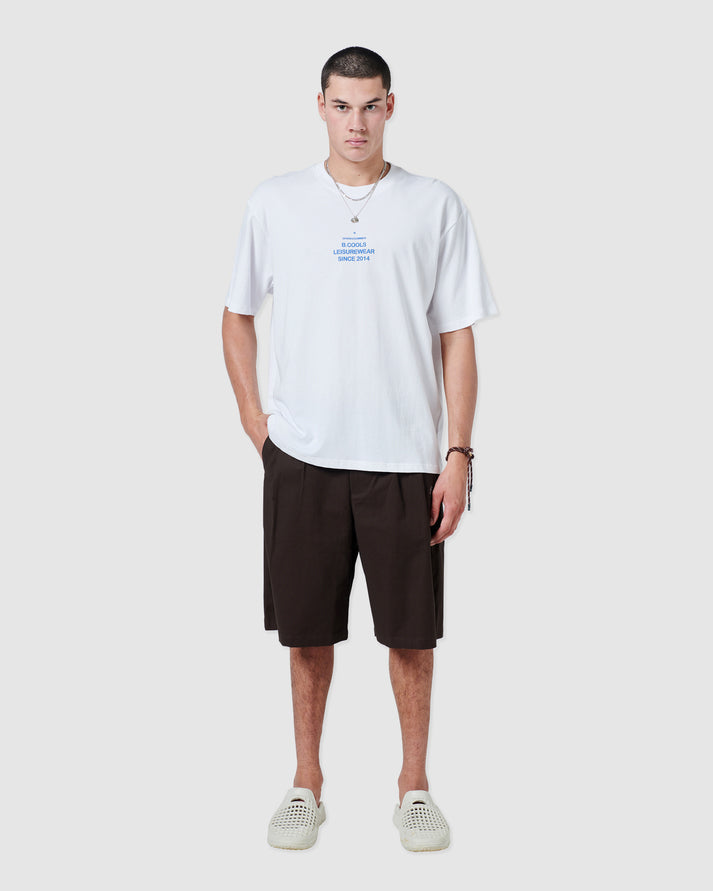 Fiasco T-Shirt