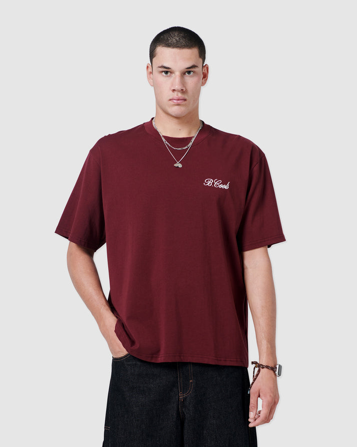 Scribe T-Shirt