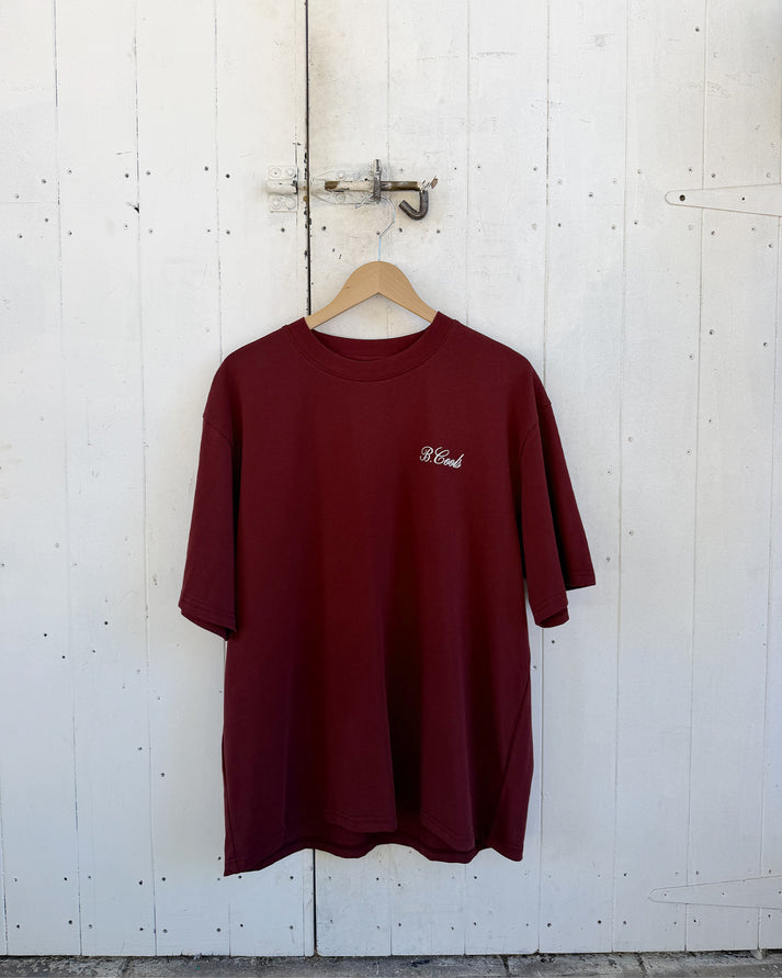 Scribe T-Shirt