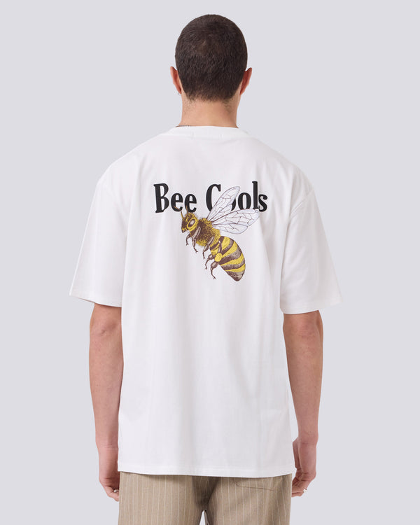 Be Cools Tee