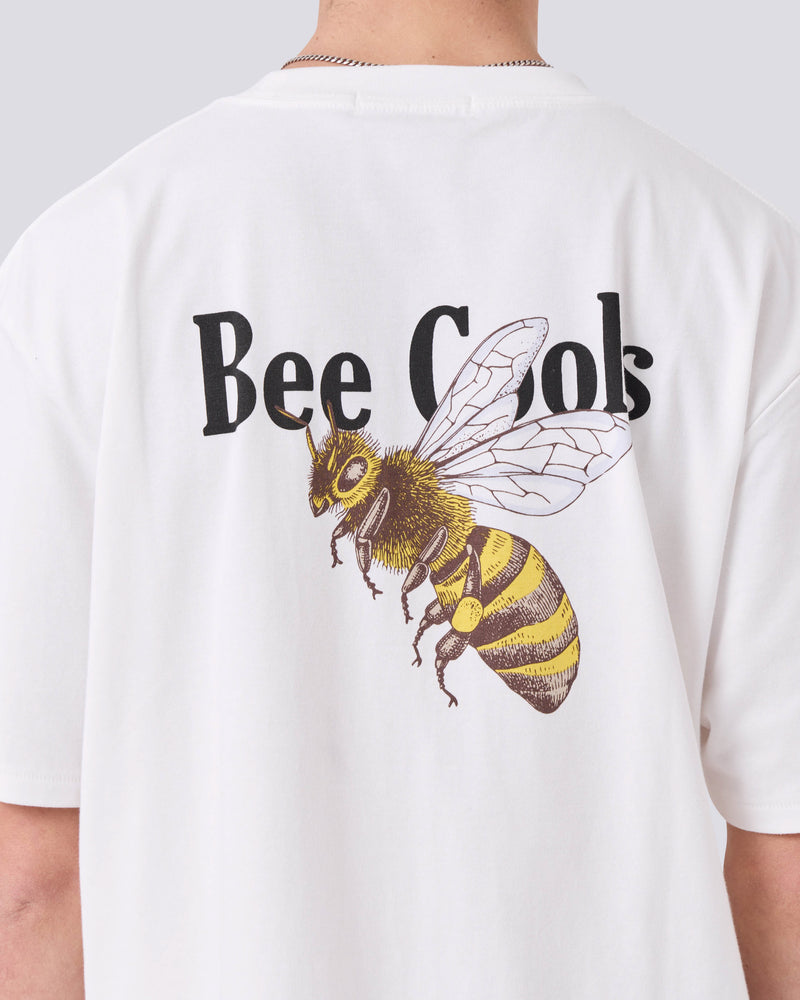 Be Cools Tee