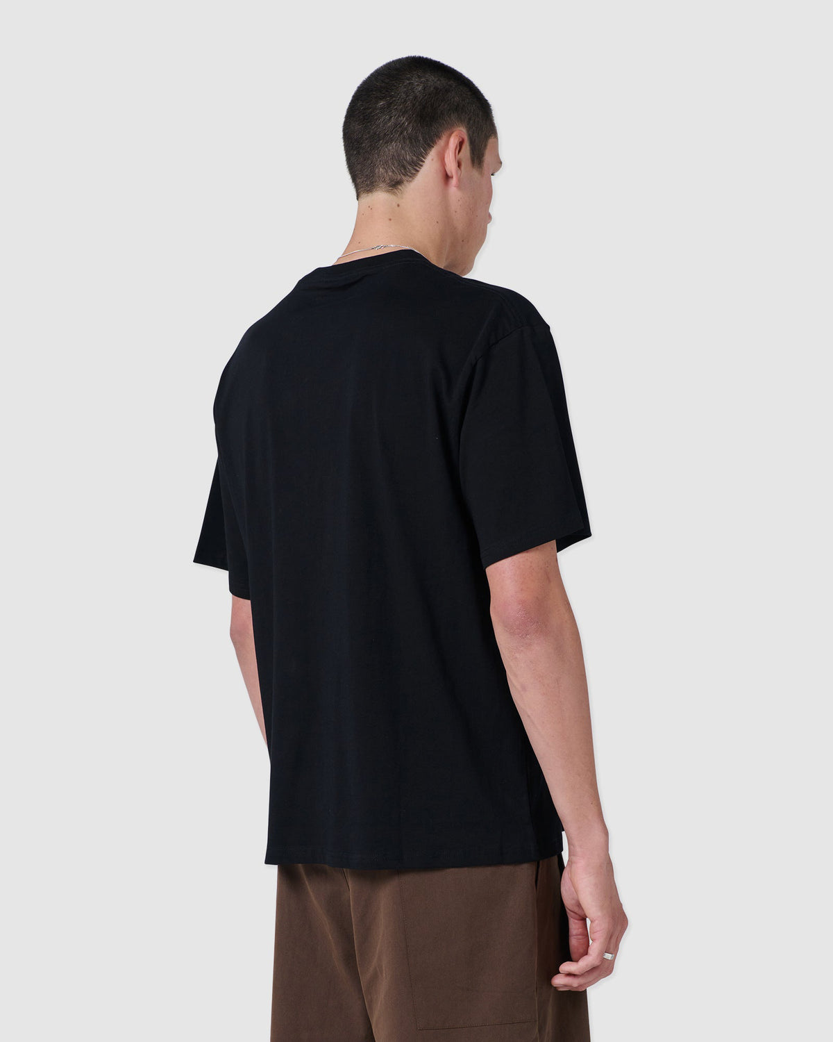 Scribe 2 T-Shirt