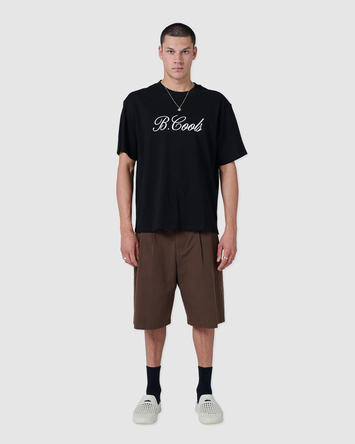 Scribe 2 T-Shirt