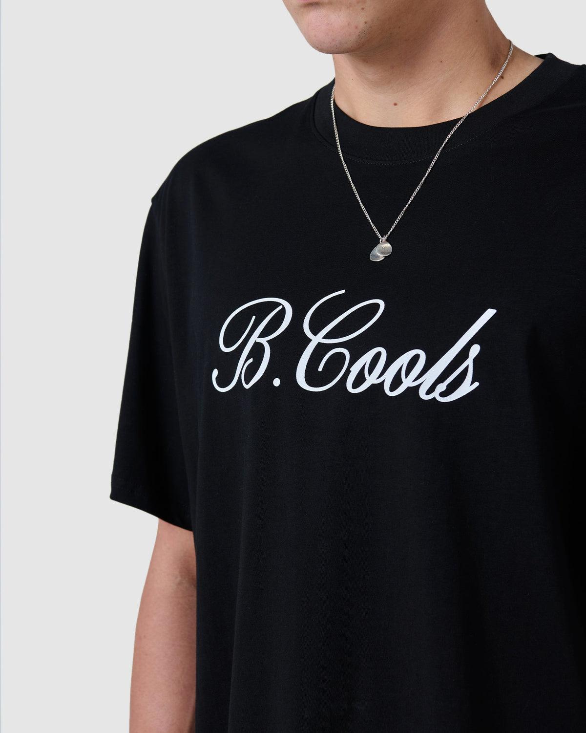 Scribe 2 T-Shirt