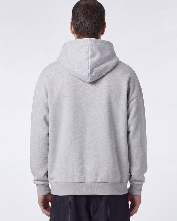 PPE Hood