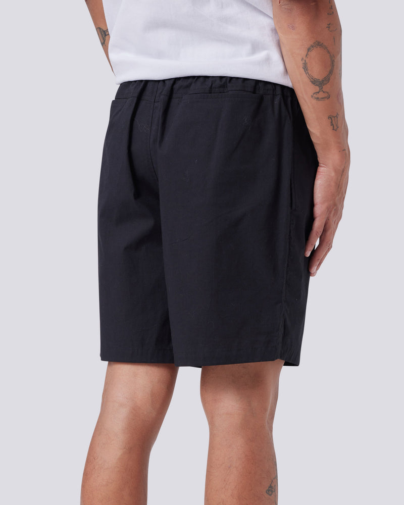 YC Short