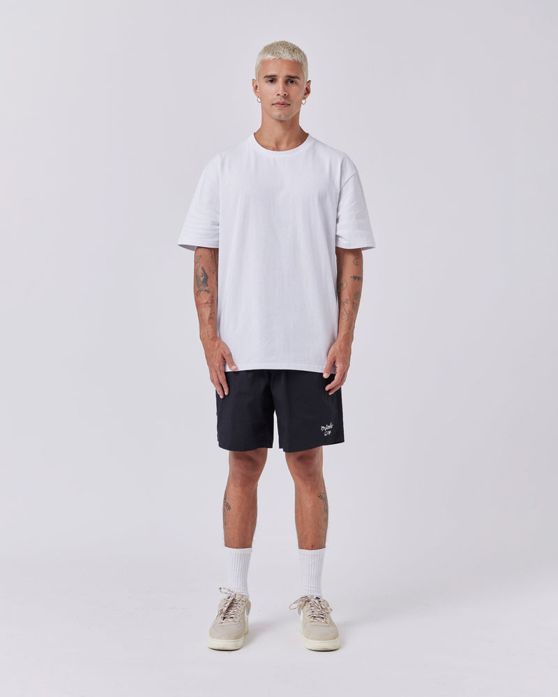 YC Short