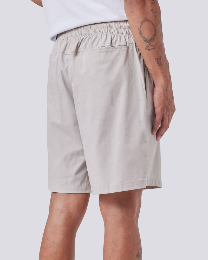 YC Short