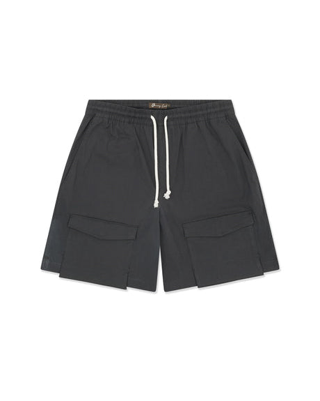 Valance Short