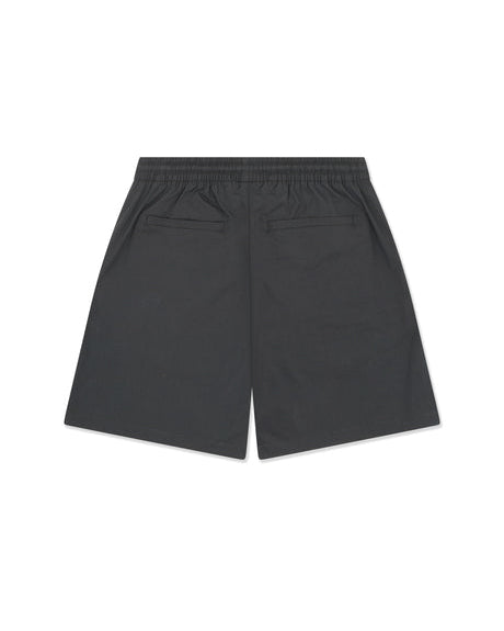 Valance Short