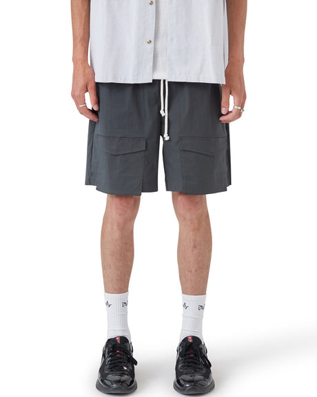 Valance Short