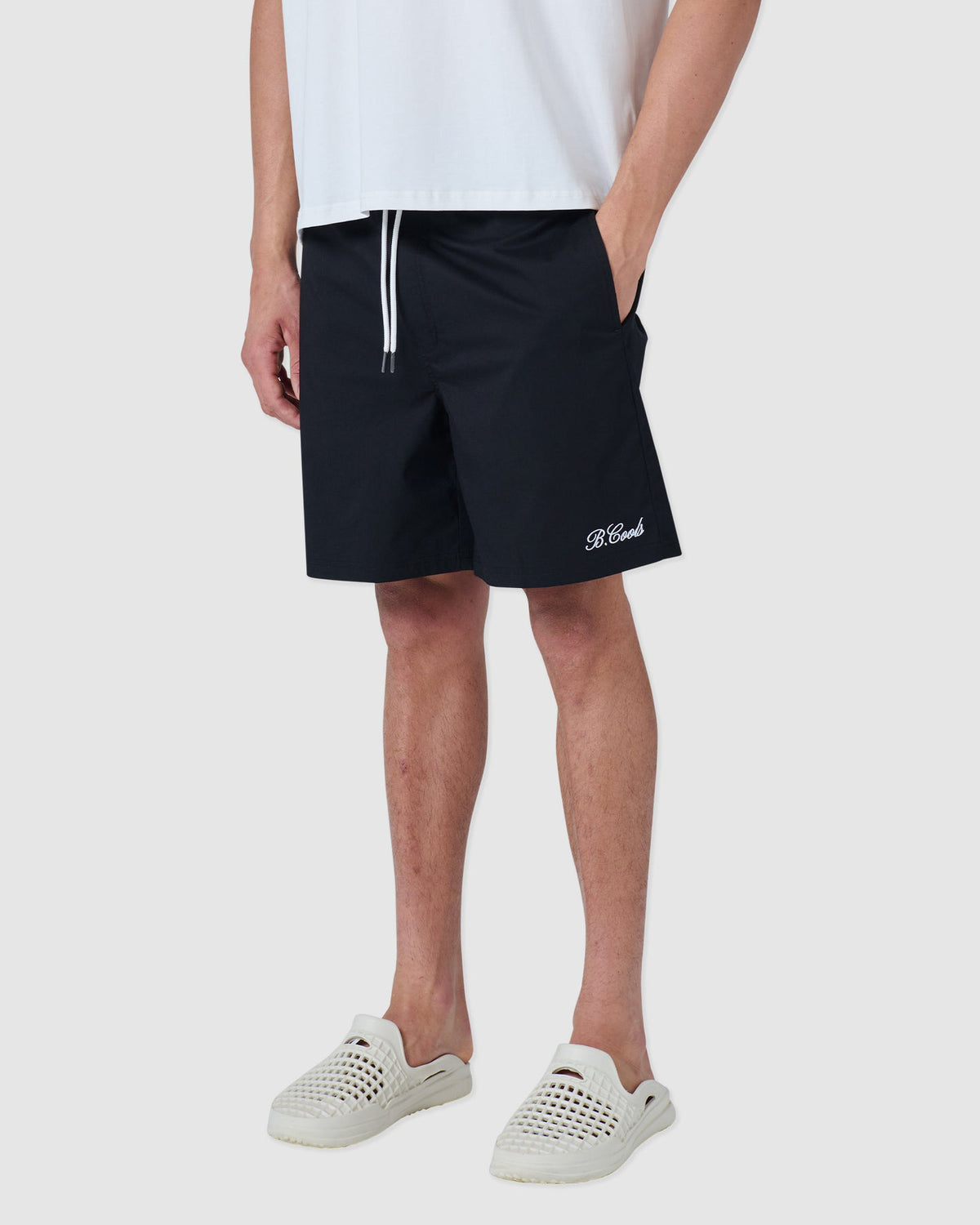 Amphibious 3.0 Short