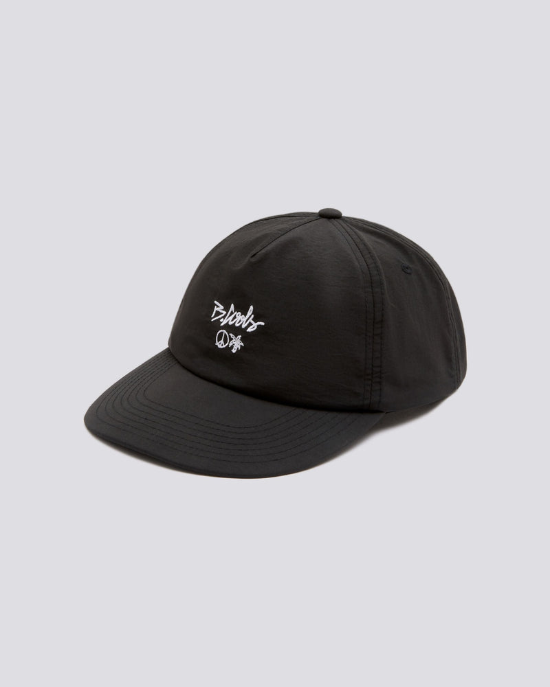 YC Cap