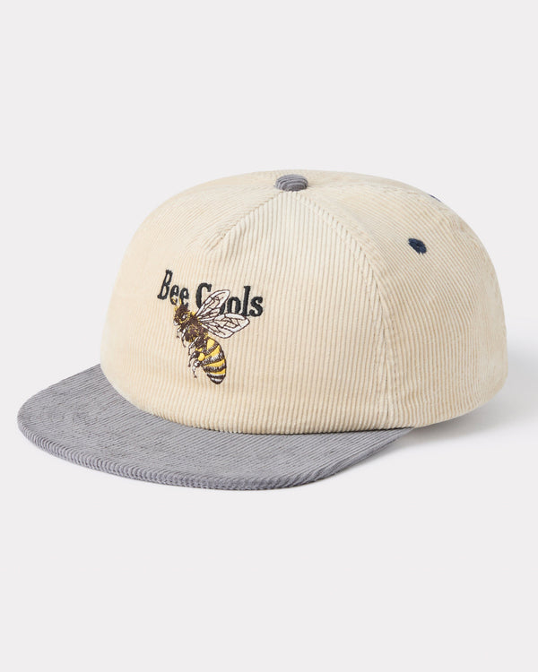 Bee Cools Cap