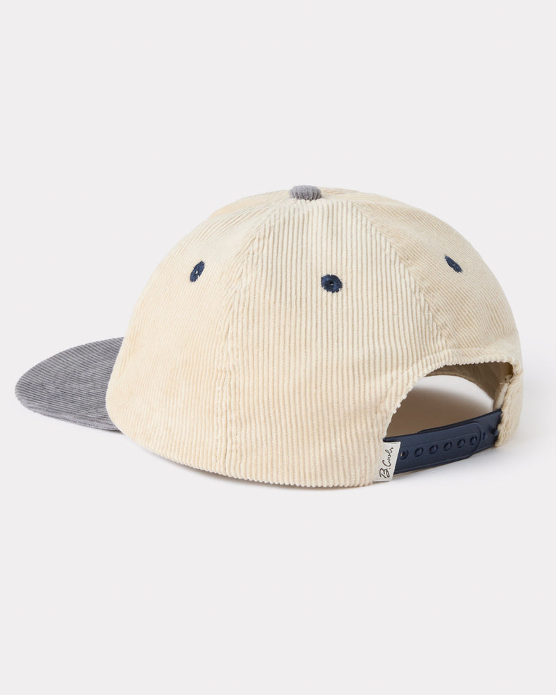 Bee Cools Cap