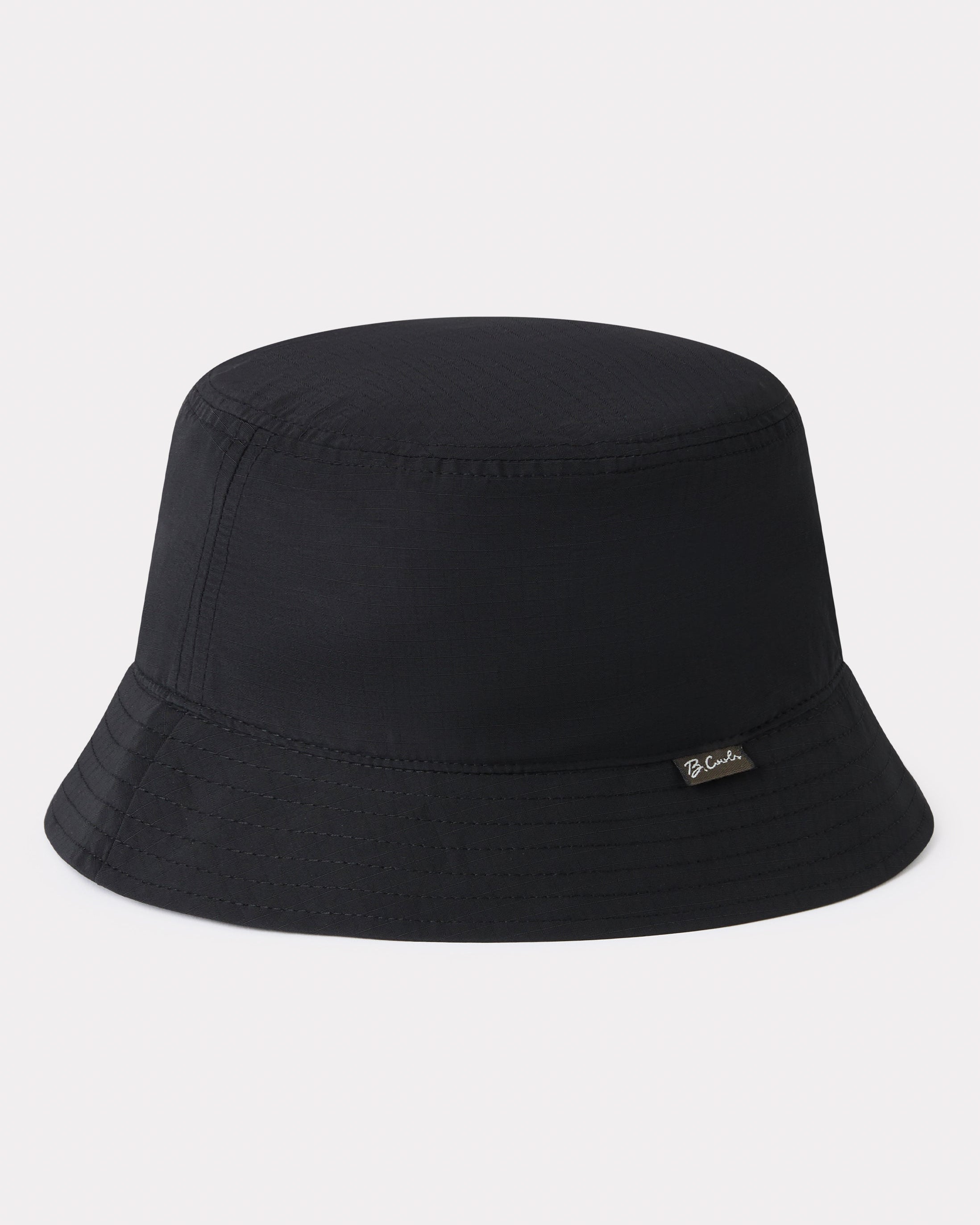 YC Logo Bucket Hat