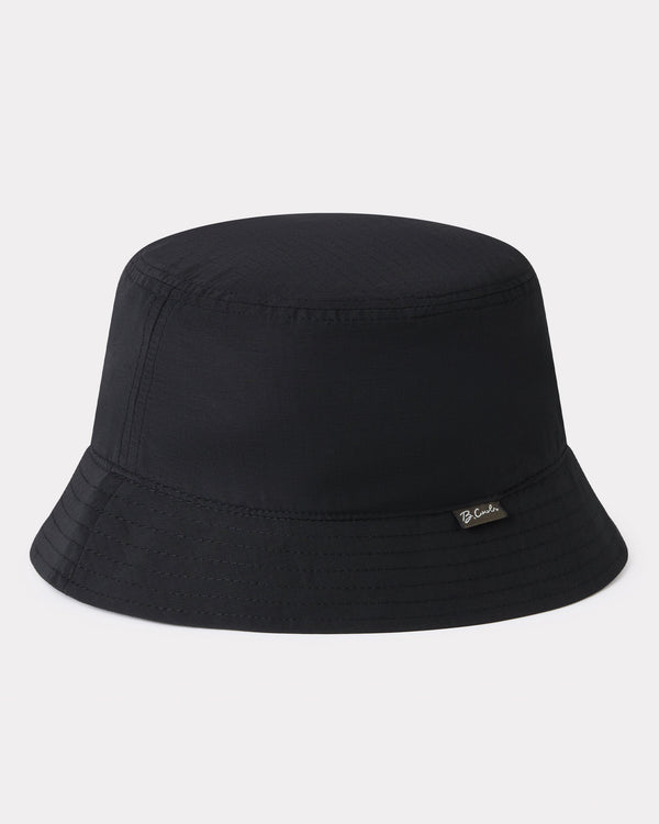 YC Logo Bucket Hat