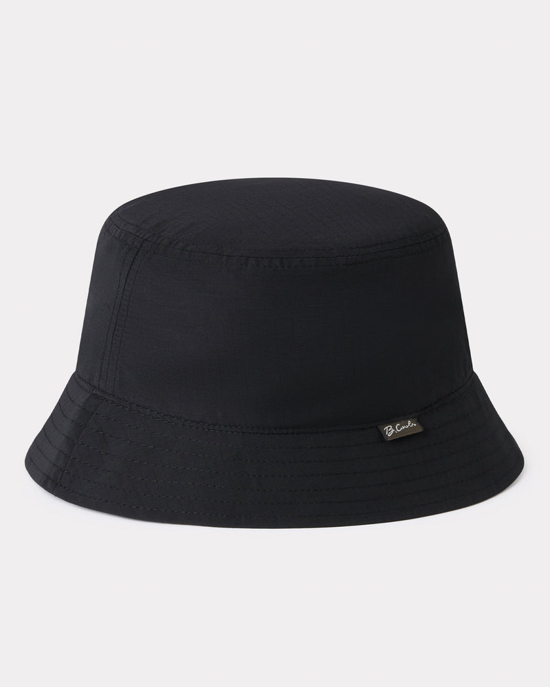 YC Logo Bucket Hat