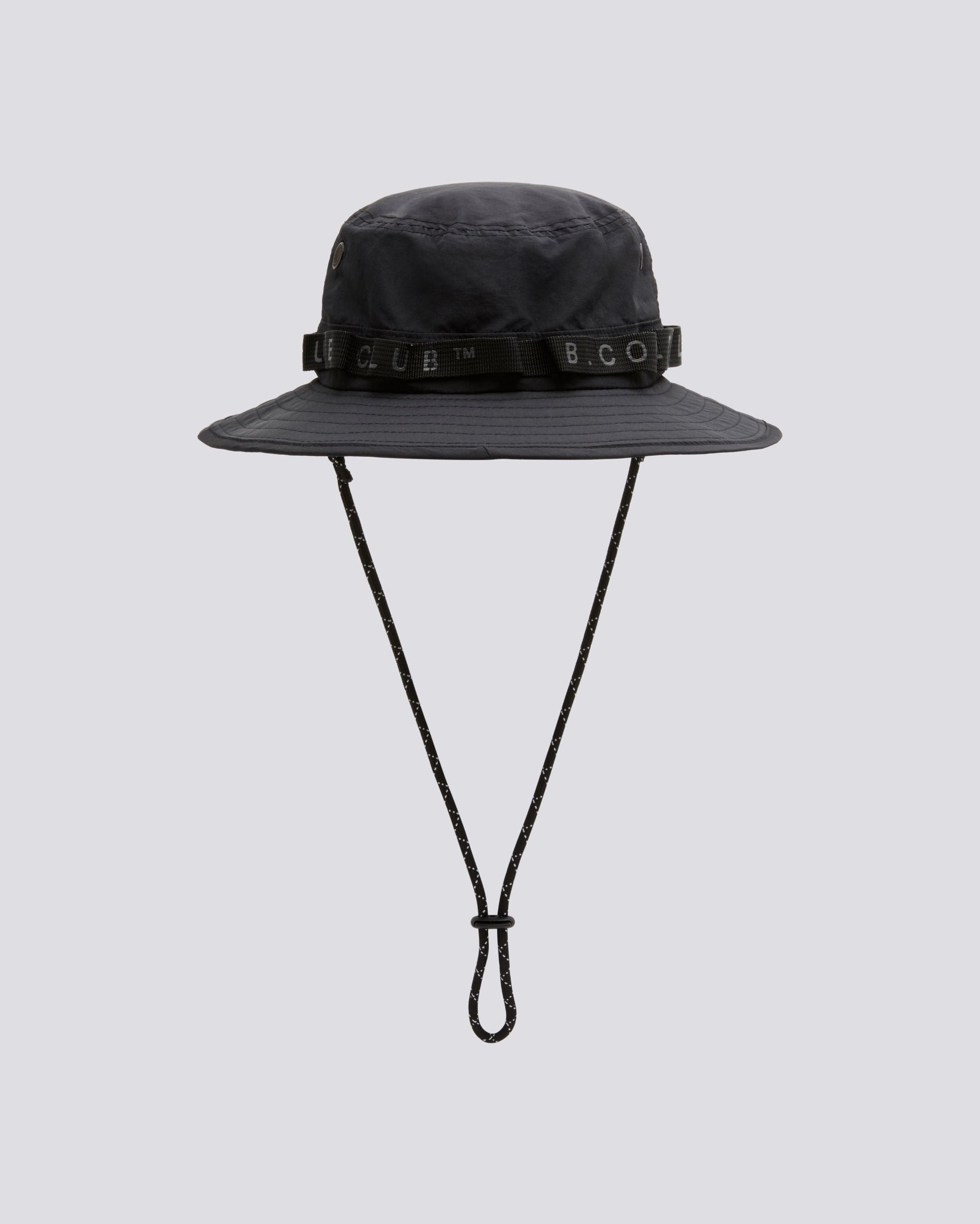 Boonie Hat