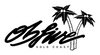 brand-image