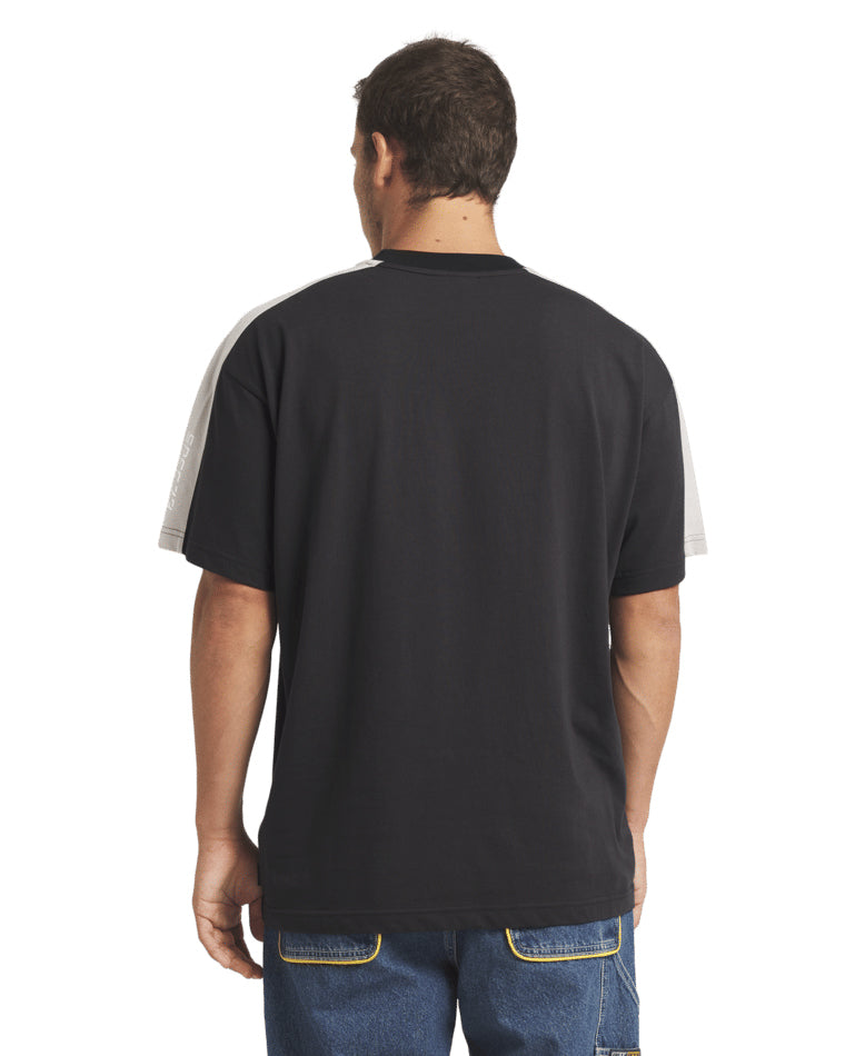 Spec Iconic Short Sleeve Shirt