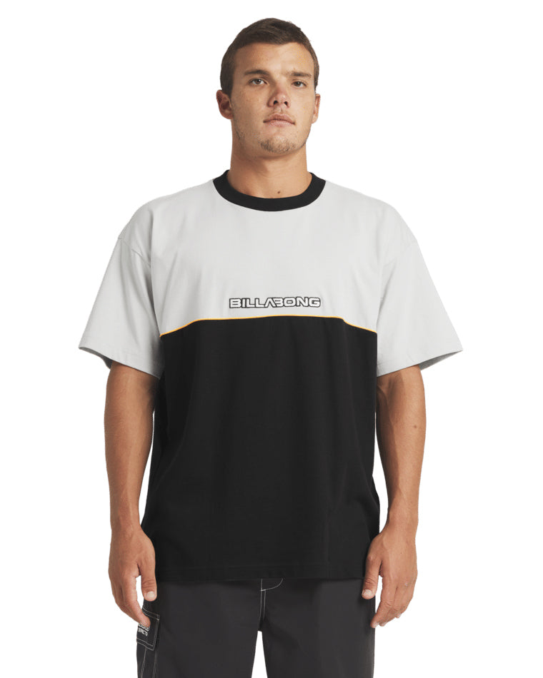 Spec Legacy Og Short Sleeve Shirt