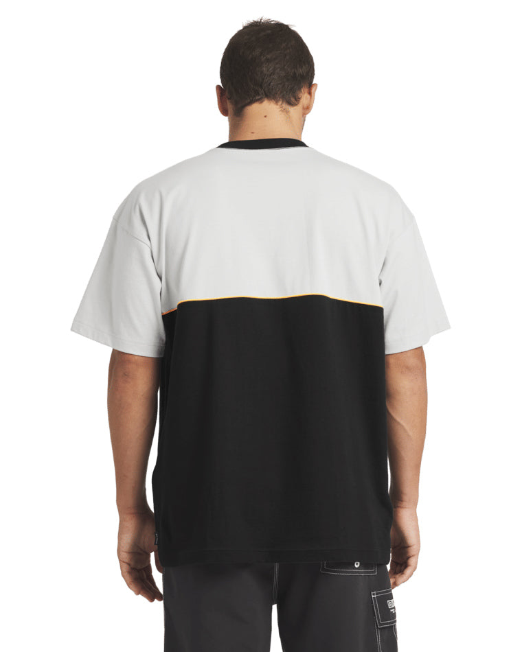 Spec Legacy Og Short Sleeve Shirt