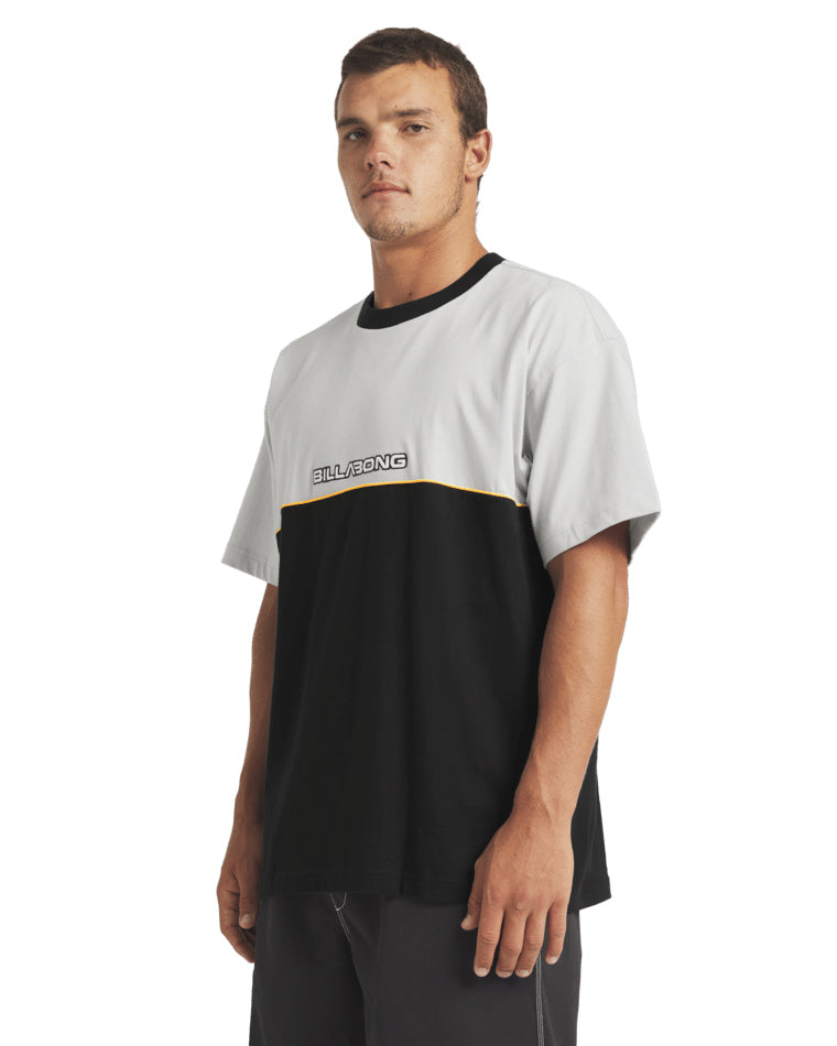 Spec Legacy Og Short Sleeve Shirt