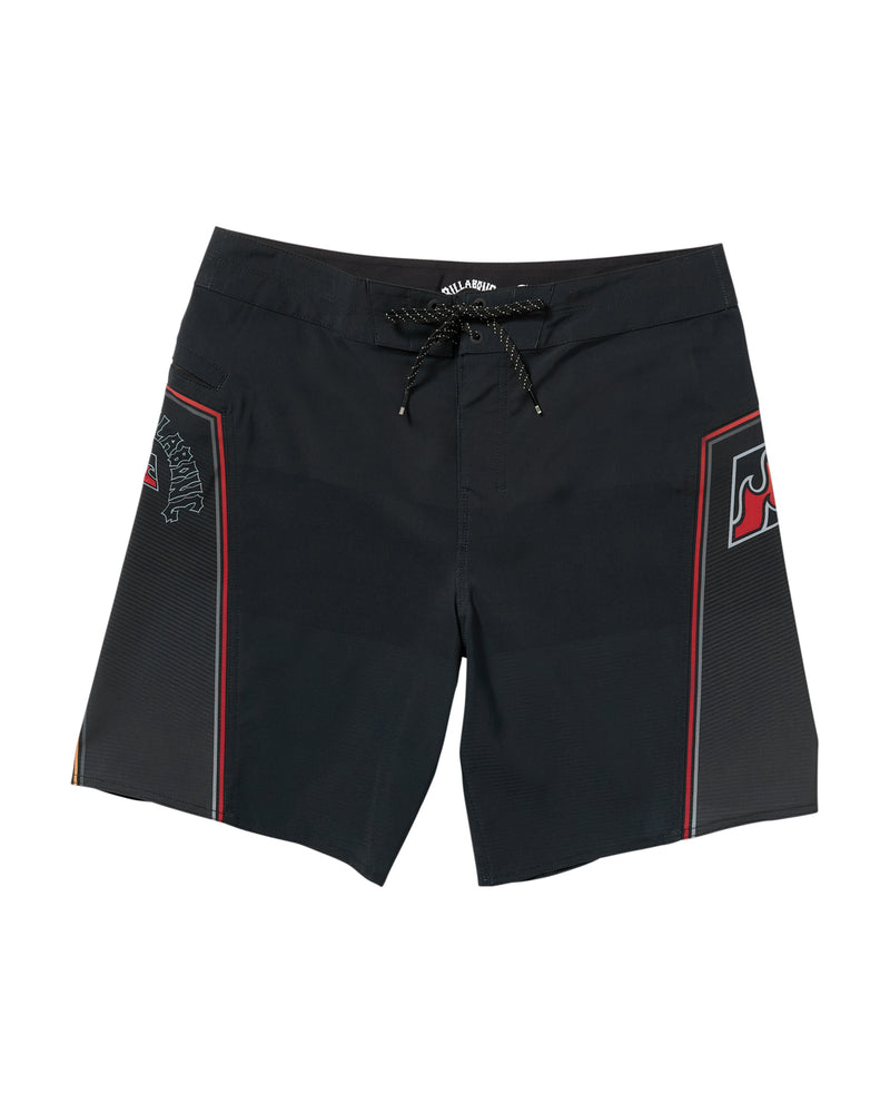 Straddie Airlite Boardshort